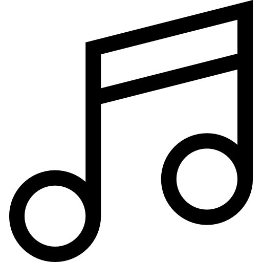 Qawwali